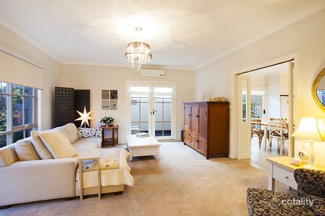 Property photo of 5 Ward Street Bentleigh VIC 3204