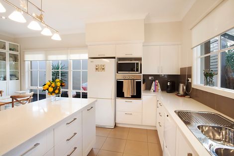 Property photo of 5 Ward Street Bentleigh VIC 3204