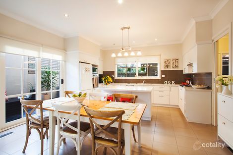 Property photo of 5 Ward Street Bentleigh VIC 3204