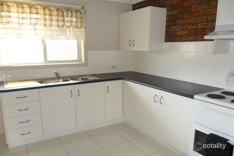 Property photo of 137 Talford Street Allenstown QLD 4700