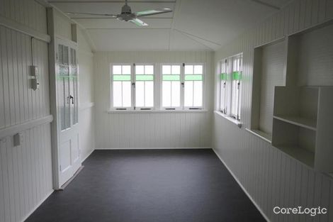 Property photo of 58 Elphinstone Street Berserker QLD 4701