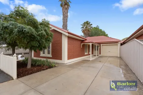 7a Bridge St, Gawler, SA 5118