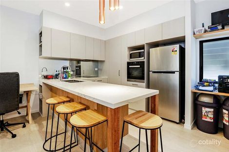 Property photo of 34/24 Kurilpa Street West End QLD 4101
