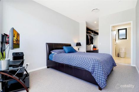 Property photo of 34/24 Kurilpa Street West End QLD 4101