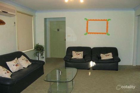 Property photo of 2 Smart Close Minto NSW 2566