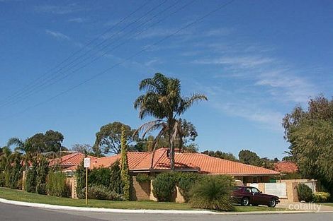 1a Hayburn St, Scarborough, WA 6019