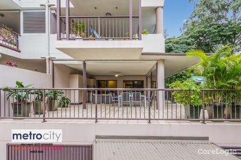 Property photo of 1/30 Paradise Street Highgate Hill QLD 4101