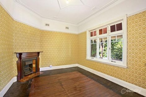 Property photo of 26 Rogers Avenue Haberfield NSW 2045