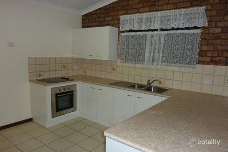 1/8 Lancewood St, Algester, QLD 4115