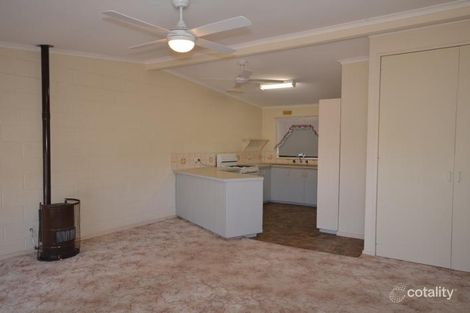 Property photo of 2/3 Praed Street Eaglehawk VIC 3556