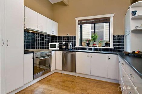 Property photo of 95 Young Road Lambton NSW 2299
