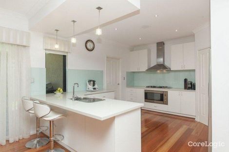 Property photo of 30 Belladonna Drive Yangebup WA 6164