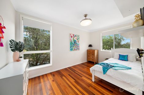 Property photo of 1/2 Goorgool Road Bangor NSW 2234