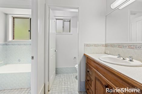 Property photo of 105B James Sea Drive Green Point NSW 2251