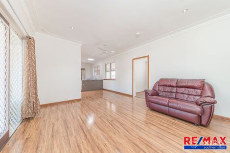 Property photo of 143 William Street Beckenham WA 6107