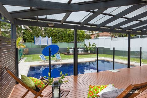 Property photo of 671 Port Hacking Road Port Hacking NSW 2229