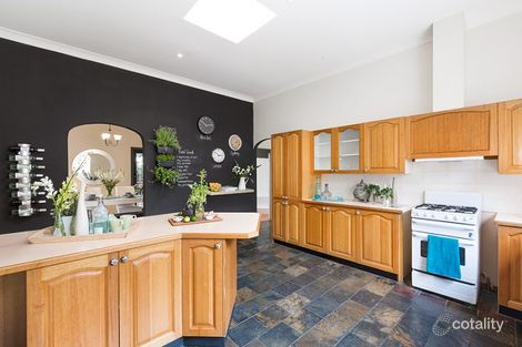 Property photo of 671 Port Hacking Road Port Hacking NSW 2229