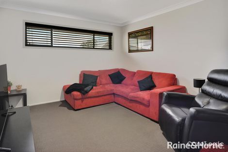 Property photo of 14 Kauri Street Worrigee NSW 2540