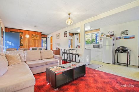 Property photo of 324 The Park Drive Sanctuary Point NSW 2540