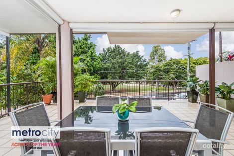 Property photo of 1/30 Paradise Street Highgate Hill QLD 4101