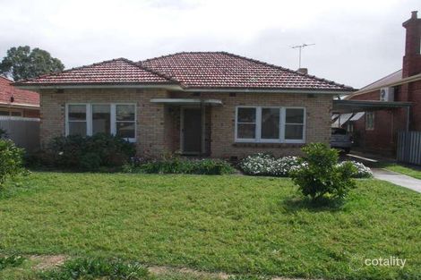 Property photo of 3A Howard Street Underdale SA 5032