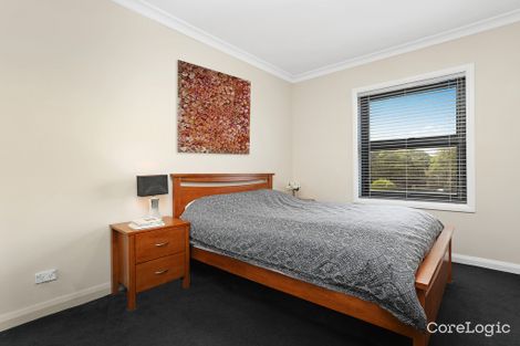 Property photo of 35/1-3 Coronation Avenue Petersham NSW 2049