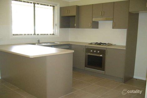 Property photo of 63 Segenhoe Street Aberdeen NSW 2336