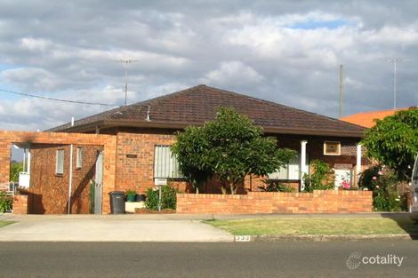 Property photo of 333 Great North Road Five Dock NSW 2046