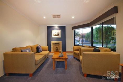 Property photo of 8 Sedwick Street Attadale WA 6156