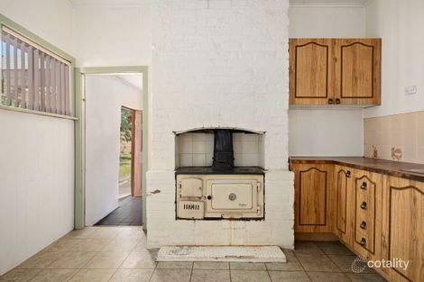 Property photo of 16 Clarice Street Lithgow NSW 2790