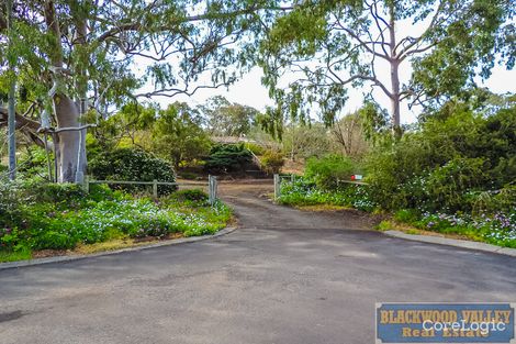 Property photo of 11 Brockman Street Bridgetown WA 6255