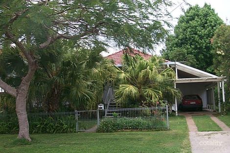 9 Duval St, Wynnum West, QLD 4178