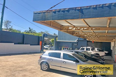 31 Stevenson St, Paddington, QLD 4064