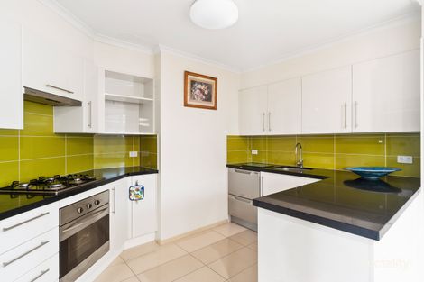 Property photo of 2/10 Hall Road Carrum Downs VIC 3201