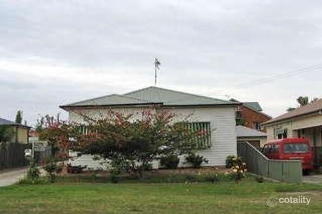 2 Gerald St, Belmont, NSW 2280