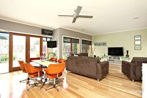 Property photo of 16/6-12 Pascoe Street Westmeadows VIC 3049
