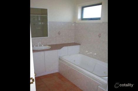 Property photo of 2/14 Rodney Street Moorabbin VIC 3189