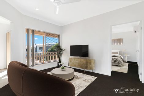14 Park Edge Dr, Springfield Lakes, QLD 4300