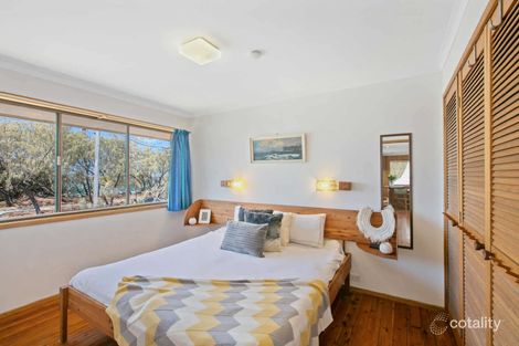 Property photo of 67 Pacific Boulevard Buddina QLD 4575