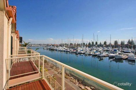 115 One And All Dr, North Haven, SA 5018