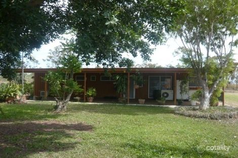 420 Kentish Rd, Livingstone, NT 0822