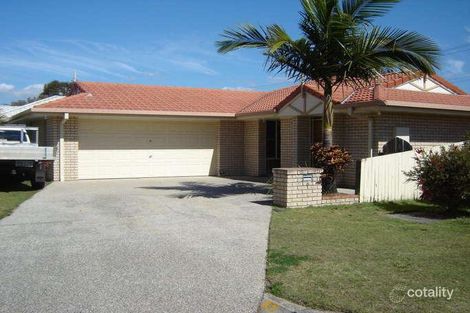 6 Hook Ct, Taigum, QLD 4018