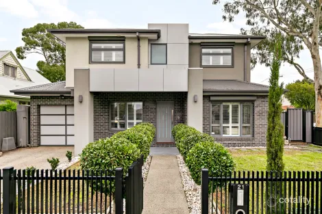 21 Quick St, Pascoe Vale, VIC 3044
