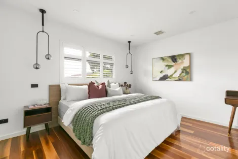 Property photo of 21 Quick Street Pascoe Vale VIC 3044