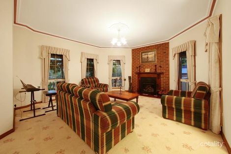 Property photo of 16 Ridgeview Terrace Lysterfield VIC 3156