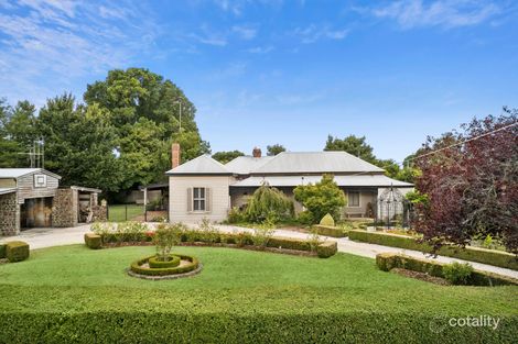 Property photo of 8 Langley Street Kyneton VIC 3444