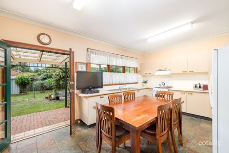 Property photo of 28 Rolfe Street Rosebery NSW 2018