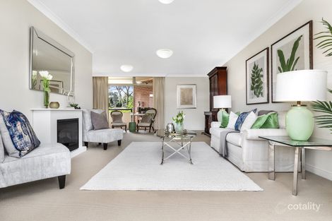 Property photo of 6/30 Gouldsbury Street Mosman NSW 2088