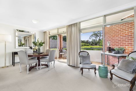 Property photo of 6/30 Gouldsbury Street Mosman NSW 2088
