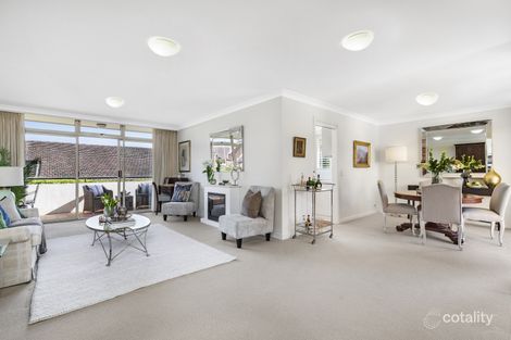 Property photo of 6/30 Gouldsbury Street Mosman NSW 2088